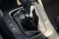 Ford Focus din 2020 cu 98.000 km - oferta FOR208394 - foto 32