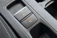 Ford Focus din 2020 cu 98.000 km - oferta FOR208394 - foto 33