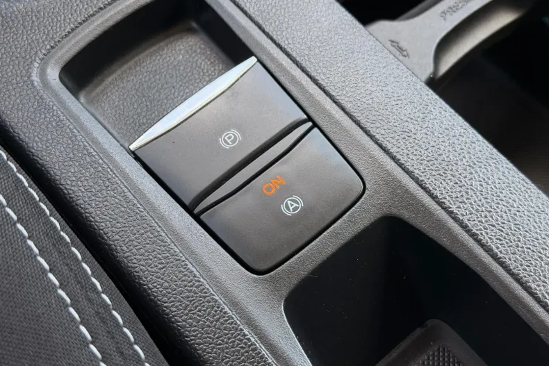 Ford Focus din 2020 cu 98.000 km - oferta FOR208394 - foto 33