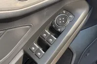 Ford Focus din 2020 cu 98.000 km - oferta FOR208394 - foto 34