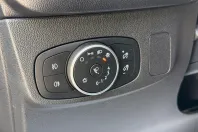 Ford Focus din 2020 cu 98.000 km - oferta FOR208394 - foto 35