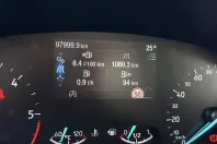 Ford Focus din 2020 cu 98.000 km - oferta FOR208394 - foto 36