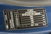 Ford Focus din 2020 cu 98.000 km - oferta FOR208394 - foto 37