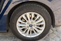 Ford Focus din 2020 cu 98.000 km - oferta FOR208394 - foto 38
