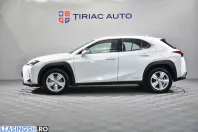 Lexus UX din 2021 cu 37.439 km - oferta LEX208395 - foto 2