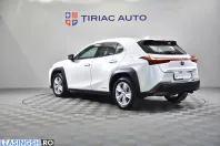 Lexus UX din 2021 cu 37.439 km - oferta LEX208395 - foto 3