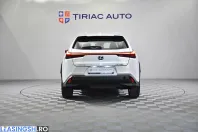 Lexus UX din 2021 cu 37.439 km - oferta LEX208395 - foto 4