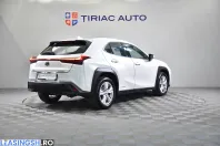 Lexus UX din 2021 cu 37.439 km - oferta LEX208395 - foto 5