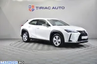 Lexus UX din 2021 cu 37.439 km - oferta LEX208395 - foto 7