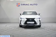Lexus UX din 2021 cu 37.439 km - oferta LEX208395 - foto 8
