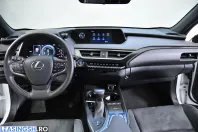 Lexus UX din 2021 cu 37.439 km - oferta LEX208395 - foto 9