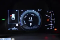 Lexus UX din 2021 cu 37.439 km - oferta LEX208395 - foto 10