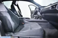 Lexus UX din 2021 cu 37.439 km - oferta LEX208395 - foto 11