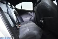 Lexus UX din 2021 cu 37.439 km - oferta LEX208395 - foto 12