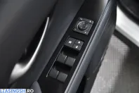 Lexus UX din 2021 cu 37.439 km - oferta LEX208395 - foto 14