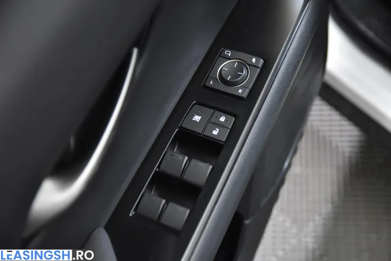 Lexus UX din 2021 cu 37.439 km - oferta LEX208395 - foto 14