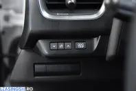 Lexus UX din 2021 cu 37.439 km - oferta LEX208395 - foto 15