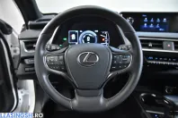 Lexus UX din 2021 cu 37.439 km - oferta LEX208395 - foto 16