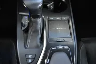 Lexus UX din 2021 cu 37.439 km - oferta LEX208395 - foto 17