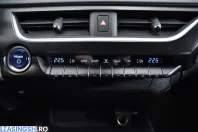 Lexus UX din 2021 cu 37.439 km - oferta LEX208395 - foto 18