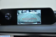 Lexus UX din 2021 cu 37.439 km - oferta LEX208395 - foto 19