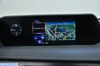 Lexus UX din 2021 cu 37.439 km - oferta LEX208395 - foto 20