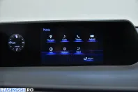 Lexus UX din 2021 cu 37.439 km - oferta LEX208395 - foto 21