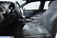 Lexus UX din 2021 cu 37.439 km - oferta LEX208395 - foto 22