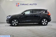 Volvo XC40 din 2022 cu 104.198 km - oferta VOL208396 - foto 2