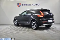 Volvo XC40 din 2022 cu 104.198 km - oferta VOL208396 - foto 3
