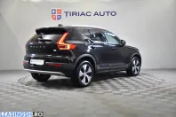 Volvo XC40 din 2022 cu 104.198 km - oferta VOL208396 - foto 5