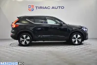 Volvo XC40 din 2022 cu 104.198 km - oferta VOL208396 - foto 6