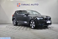 Volvo XC40 din 2022 cu 104.198 km - oferta VOL208396 - foto 7