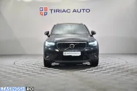 Volvo XC40 din 2022 cu 104.198 km - oferta VOL208396 - foto 8