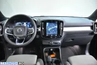 Volvo XC40 din 2022 cu 104.198 km - oferta VOL208396 - foto 9