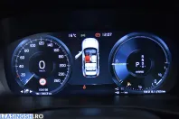 Volvo XC40 din 2022 cu 104.198 km - oferta VOL208396 - foto 10