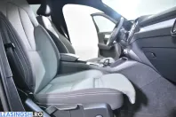 Volvo XC40 din 2022 cu 104.198 km - oferta VOL208396 - foto 11