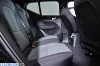 Volvo XC40 din 2022 cu 104.198 km - oferta VOL208396 - foto 12