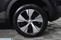 Volvo XC40 din 2022 cu 104.198 km - oferta VOL208396 - foto 13