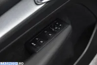 Volvo XC40 din 2022 cu 104.198 km - oferta VOL208396 - foto 14