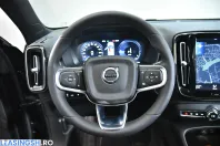 Volvo XC40 din 2022 cu 104.198 km - oferta VOL208396 - foto 16