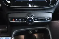 Volvo XC40 din 2022 cu 104.198 km - oferta VOL208396 - foto 17