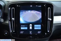 Volvo XC40 din 2022 cu 104.198 km - oferta VOL208396 - foto 18