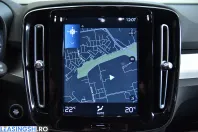 Volvo XC40 din 2022 cu 104.198 km - oferta VOL208396 - foto 20