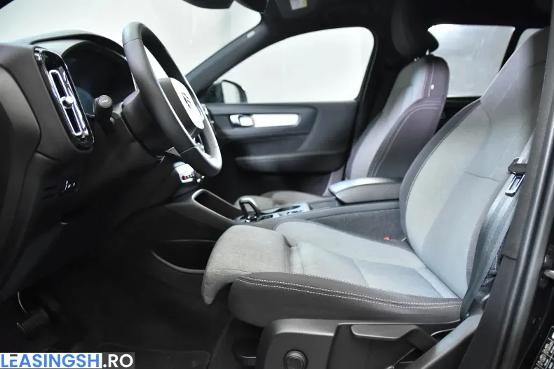Volvo XC40 din 2022 cu 104.198 km - oferta VOL208396 - foto 21