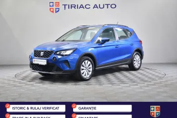 Seat Arona din 2023 - oferta SEA208397