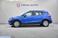 Seat Arona din 2023 cu 69.479 km - oferta SEA208397 - foto 2