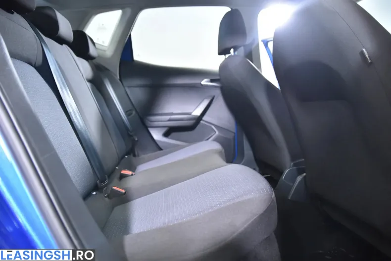 Seat Arona din 2023 cu 69.479 km - oferta SEA208397 - foto 12