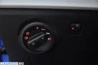 Seat Arona din 2023 cu 69.479 km - oferta SEA208397 - foto 15