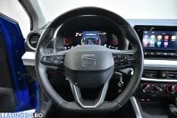 Seat Arona din 2023 cu 69.479 km - oferta SEA208397 - foto 16